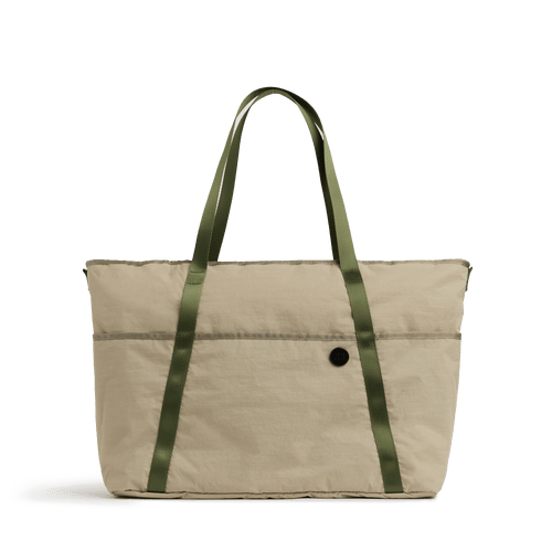 Field Tote