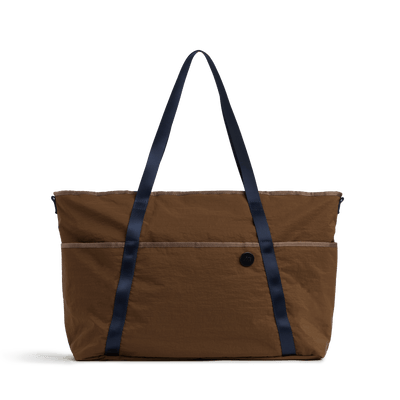 Field Tote