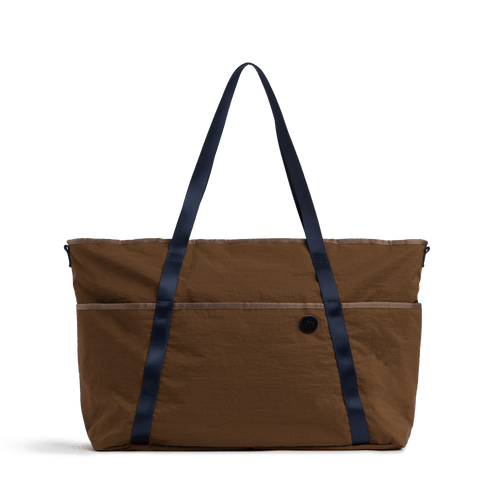 Field Tote
