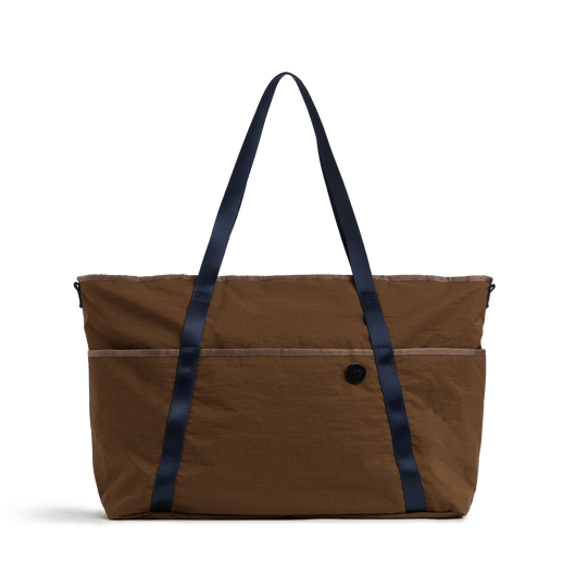 Field Tote