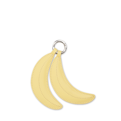Banana Charm