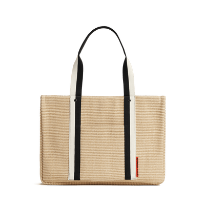 Canopy Tote