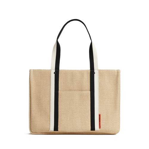 Canopy Tote