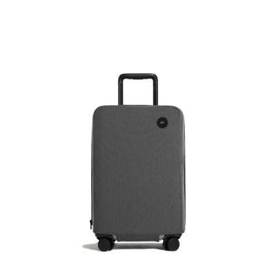 Washable Luggage Cover