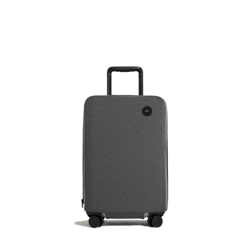 Washable Luggage Cover