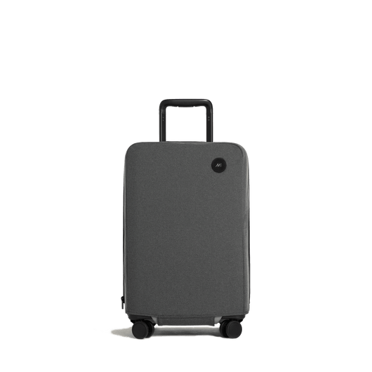 Washable Luggage Cover