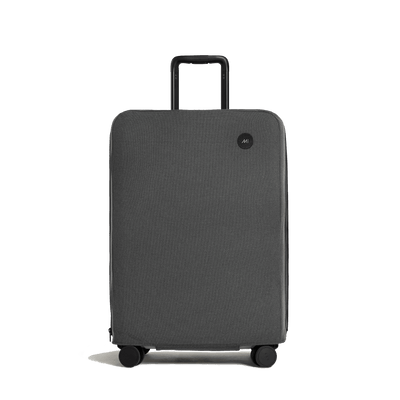 Washable Luggage Cover
