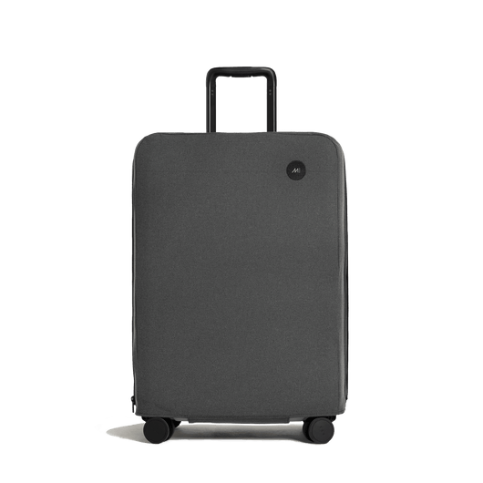 Washable Luggage Cover