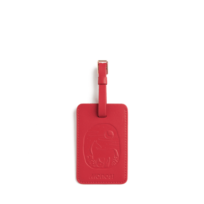 Luggage Tag