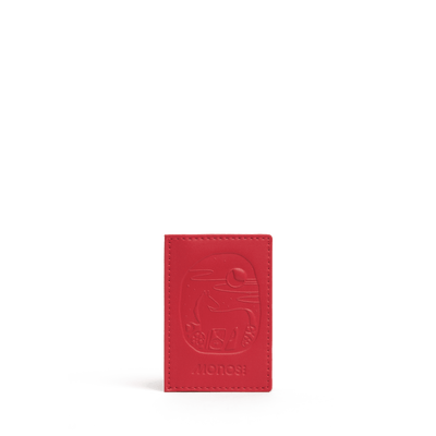 Slim Wallet