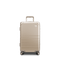 Aluminum Carry-On Plus