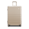 Aluminum Check-In Large