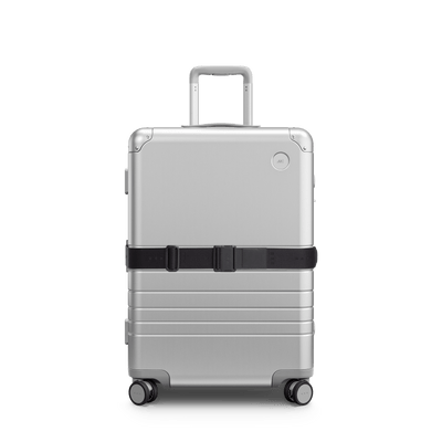 Luggage Strap