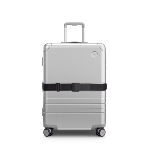 Luggage Strap