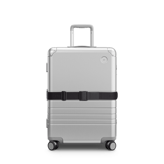 Luggage Strap