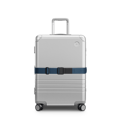 Luggage Strap