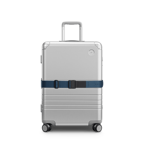 Luggage Strap