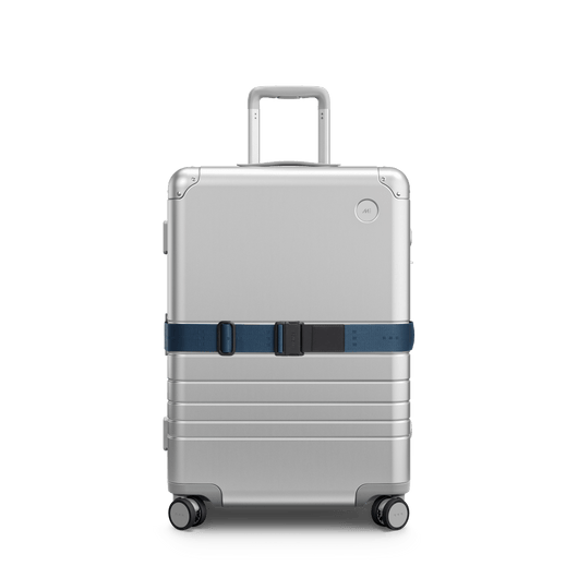 Luggage Strap