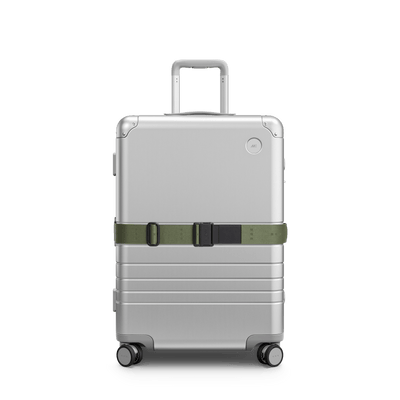 Luggage Strap