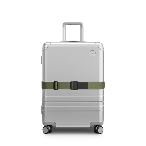 Luggage Strap