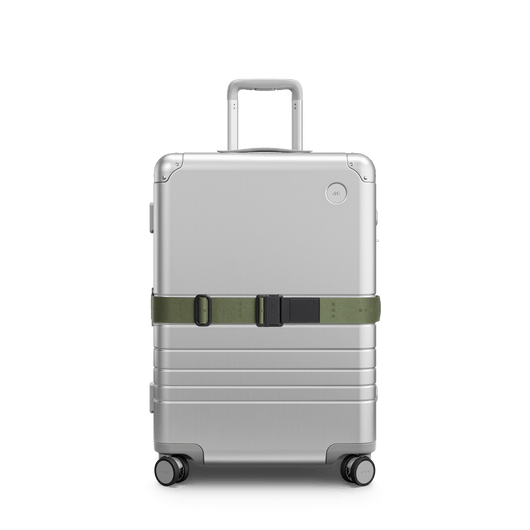 Luggage Strap
