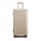 Aluminum Trunk Large