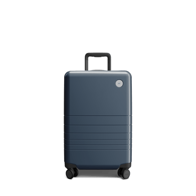 Carry-On Plus