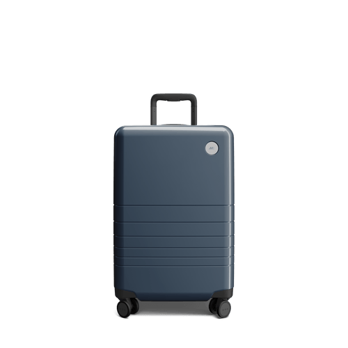 Carry-On Plus