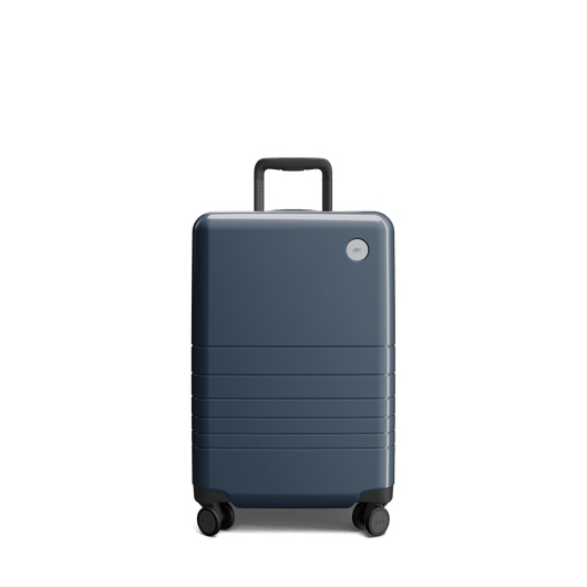 Carry-On Plus