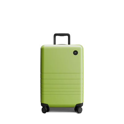 Carry-On Plus