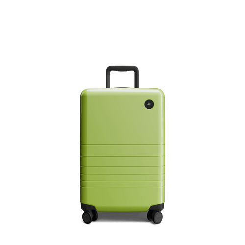 Carry-On Plus