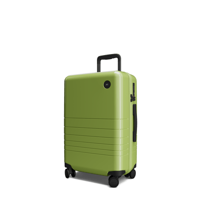 Carry-On Plus