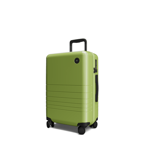 Carry-On Plus