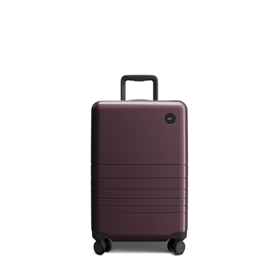 Carry-On Plus