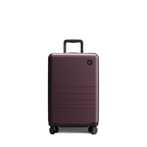 Carry-On Plus