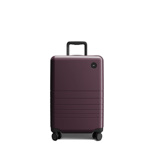 Carry-On Plus