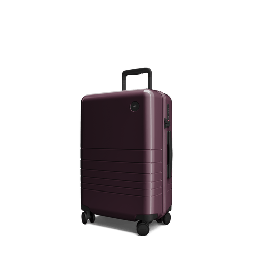 Carry-On Plus