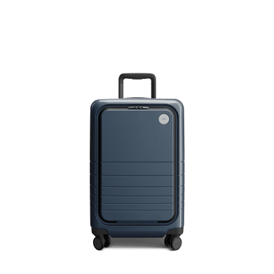 Carry-On Pro Plus