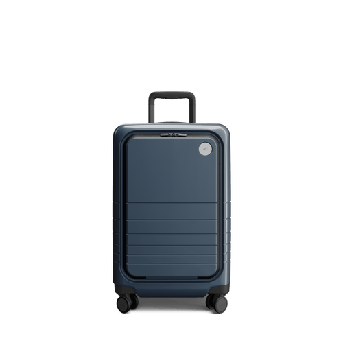 Carry-On Pro Plus