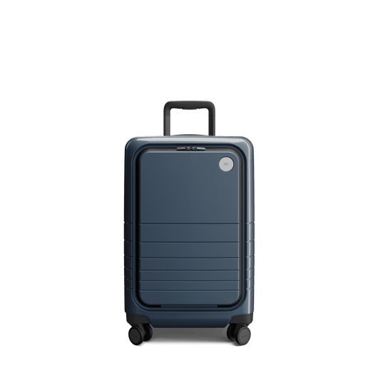 Carry-On Pro Plus