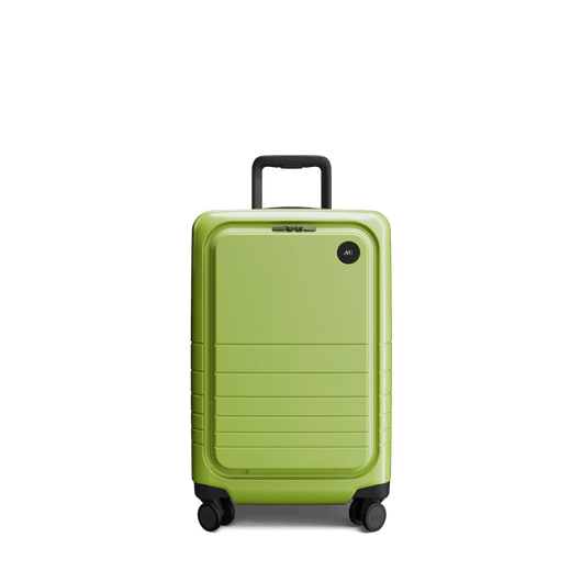Carry-On Pro Plus