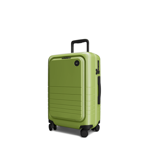 Carry-On Pro Plus