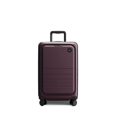 Carry-On Pro Plus