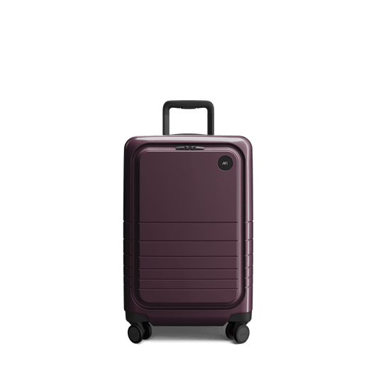 Carry-On Pro Plus