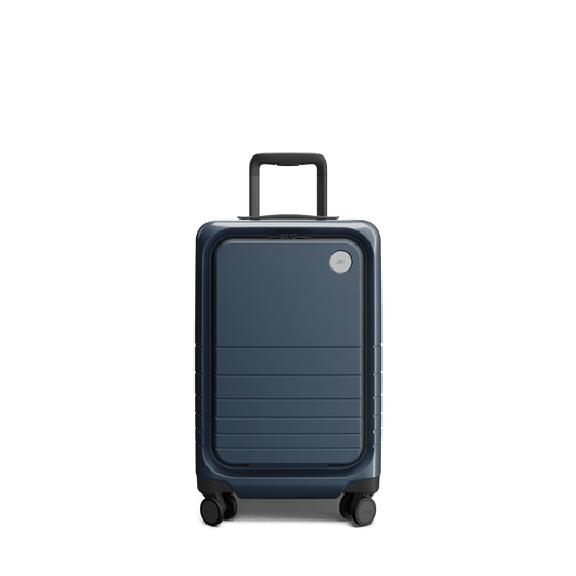 Carry-On Pro