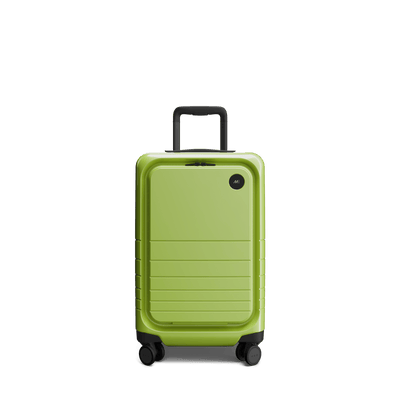 Carry-On Pro