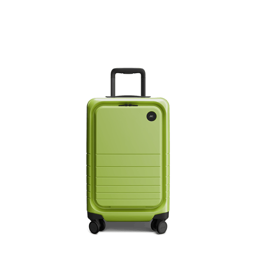 Carry-On Pro
