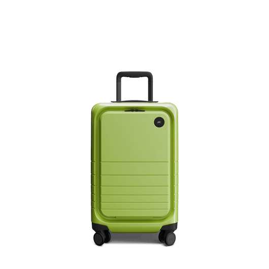 Carry-On Pro