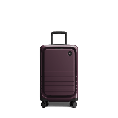 Carry-On Pro