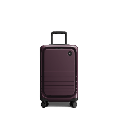 Carry-On Pro